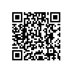 1210J1K00681JXT QRCode