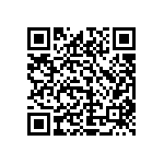 1210J1K00681KDT QRCode