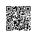 1210J1K00681KXR QRCode