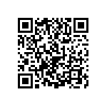 1210J1K00681KXT QRCode