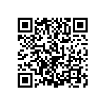 1210J1K00681MDT QRCode