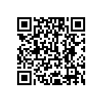 1210J1K00681MXR QRCode