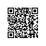 1210J1K00820KAT QRCode