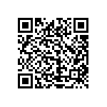 1210J1K00820KDT QRCode