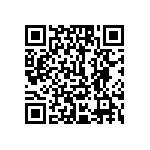 1210J1K00821FCT QRCode