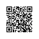 1210J1K00821JFT QRCode