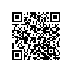 1210J1K00822JXR QRCode