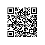 1210J1K00822KDT QRCode