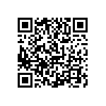 1210J1K03P90BCT QRCode