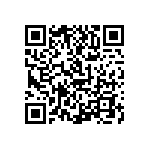 1210J1K03P90BFR QRCode