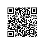 1210J1K03P90CCR QRCode