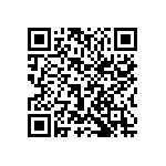 1210J1K03P90CCT QRCode