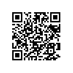 1210J1K03P90DFR QRCode