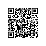 1210J1K03P90DFT QRCode