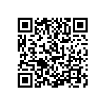 1210J1K04P70BFR QRCode