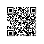 1210J1K04P70CCR QRCode