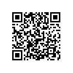 1210J1K04P70DAT QRCode