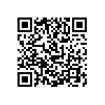 1210J1K05P60BAR QRCode