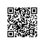 1210J1K05P60BAT QRCode