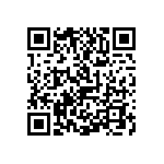 1210J1K05P60BCT QRCode