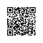 1210J1K05P60BFR QRCode