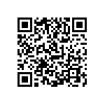 1210J1K06P80BAR QRCode