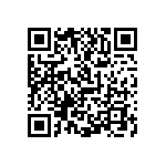 1210J1K06P80BAT QRCode