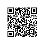 1210J1K06P80BFR QRCode