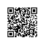 1210J1K06P80BFT QRCode