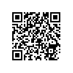 1210J1K06P80DAR QRCode