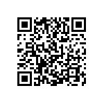 1210J1K08P20BCT QRCode