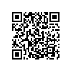 1210J1K08P20DCT QRCode