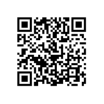 1210J1K20100FCR QRCode