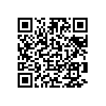 1210J1K20102JXT QRCode