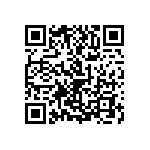 1210J1K20103KXT QRCode