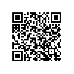 1210J1K20121FCT QRCode