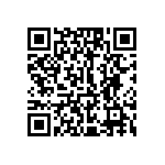 1210J1K20121JCR QRCode