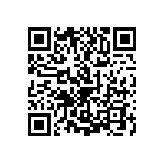 1210J1K20121KCT QRCode