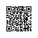 1210J1K20122KXR QRCode