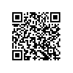 1210J1K20150GCT QRCode