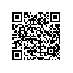 1210J1K20150JCT QRCode