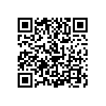 1210J1K20151FCR QRCode