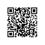 1210J1K20152MXT QRCode