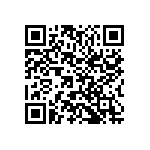 1210J1K20180GCR QRCode