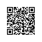 1210J1K20180JCT QRCode