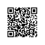 1210J1K20180KCR QRCode