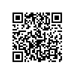 1210J1K20181GCT QRCode