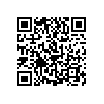 1210J1K20181JCR QRCode