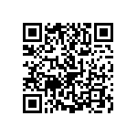 1210J1K20181JCT QRCode