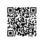 1210J1K20181KCR QRCode